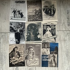 Illustrierter Film-Kurier