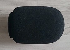 Mikrofon Windschutz für Shure SM7B SM27 PGA27 Popschutz 