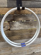 Gipiemme Mount Cerchio RIM Mtb