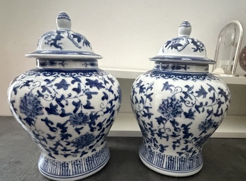 Vintage chinesisches