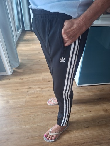 Adidas originals hose - originals,,