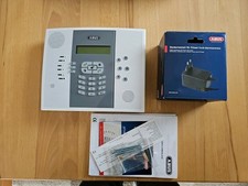 ABUS Privest Funk Alarmanlage