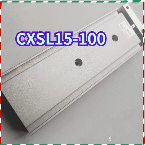 1pc new original smc - new,