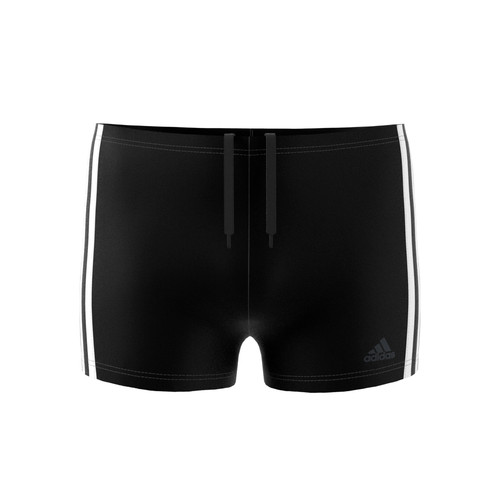 Adidas inf fitness boxer - inf,