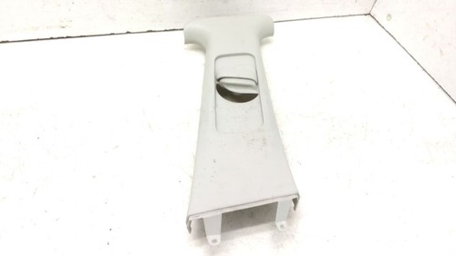 Seat toledo 2000 - seat,