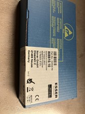 Esser 12 Relais Koppler 808610.10