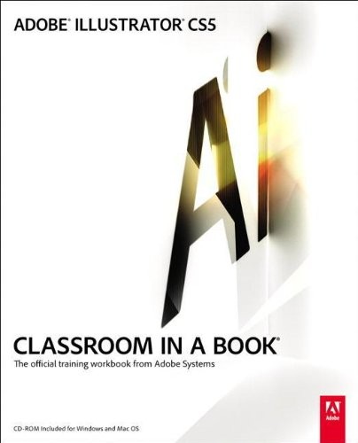 Adobe illustrator cs5 - illustrator,
