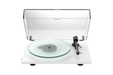Pro-Ject T2 Plattenspieler mit