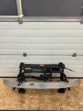 C4* Mercedes Benz W203 BJ05