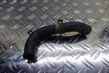 ORIGINAL PEUGEOT JETFORCE 50 C-TECH - KÜHLERSCHLAUCH KLEIN MOTOR ZYLINDER WAPU