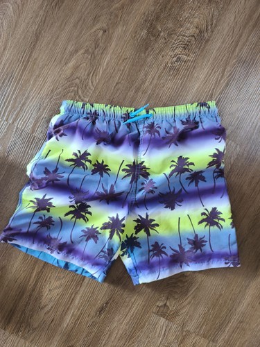 Badehose shorts gr 158 - y.f.k., gr.