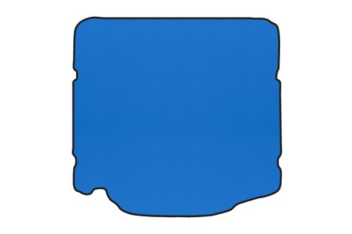 Autos kunstleder - autos,