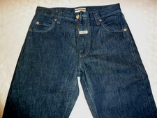 CLOSED exklusive  Marken Damen