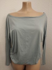 Blaumax , Shirt , Gr.36, Top!