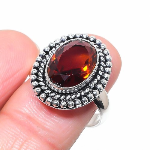 Hessonit granat edelstein - granat,