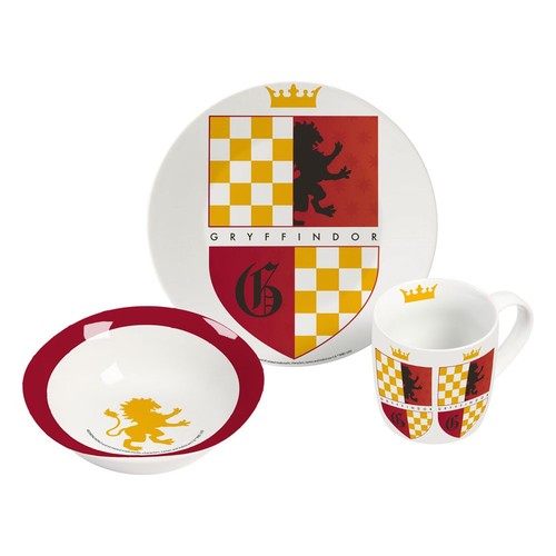 Harry potter gryffindor - harry,