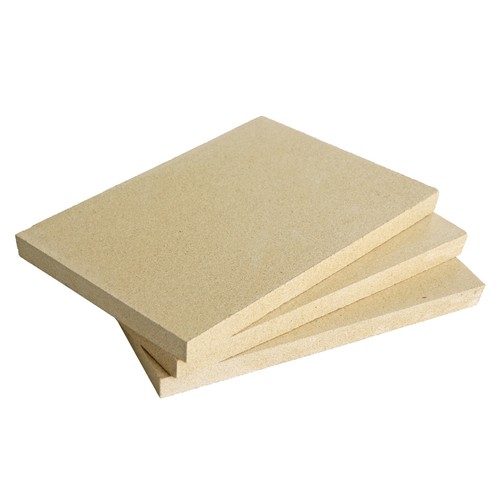 20mm vermiculite platte 400 - vermiculite,