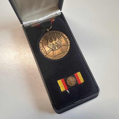 Original ehrenmedaille der - original,
