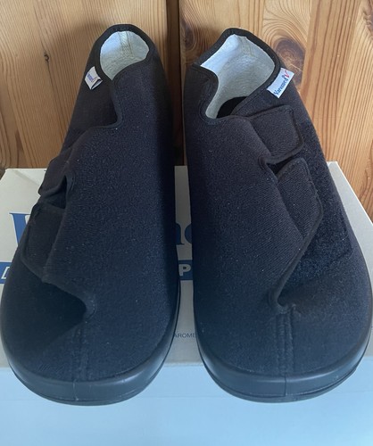 Varomed spezialschuh 42 - varomed,