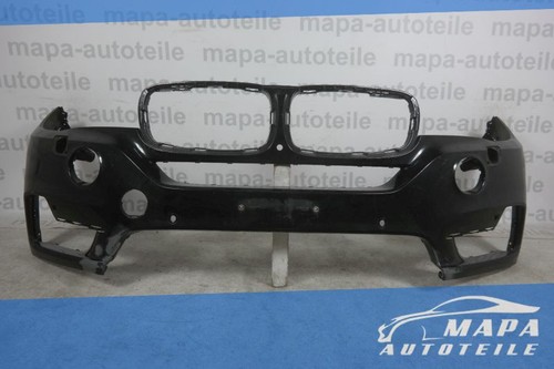 Bmw f15 2013 - bmw,