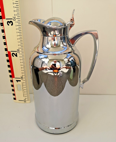 Alfi opal liter - 2,