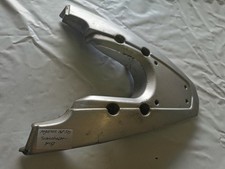 Pegasus S50GP 4T Gepäckträger, Halteplatte, Gepäckbrücke B3478