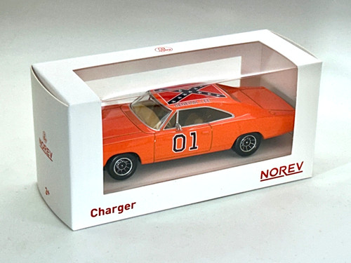 1969 dodge charger - 1969, the