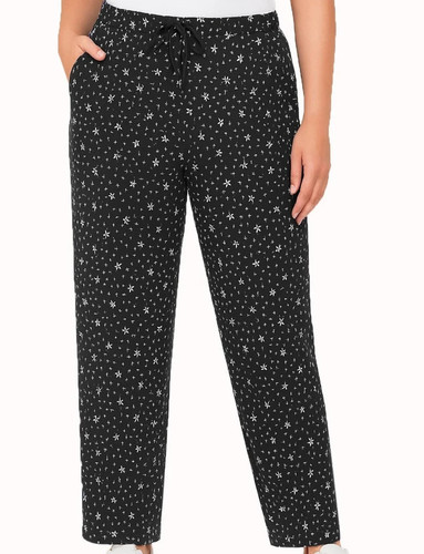 Leichte damen sommerhose - leichte,