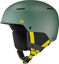 BOLLE Skihelm Snowboardhelm