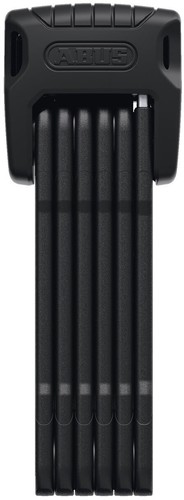 Abus bordo granit xplus - bordo,