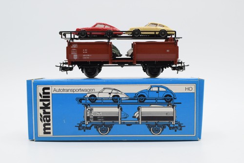 Märklin 4613 - h0,