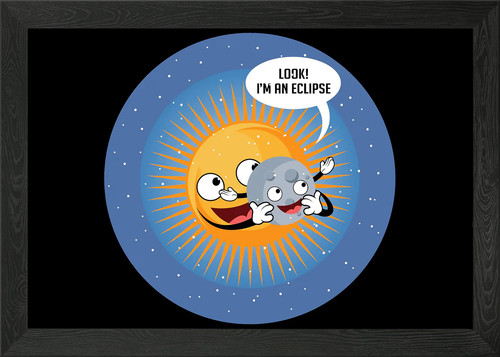 Finsternis kind lustig - finsternis,