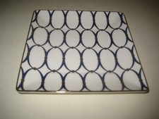 Wedgwood Renaissance Gold