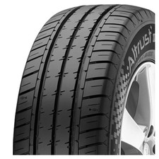 Apollo Altrust+   205/65 R16C