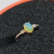 s925 silber echter TOP FEUER