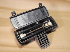 Citroen SAXO / Peugeot 106