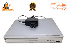 Panasonic DMP-BDT168 Blu-ray