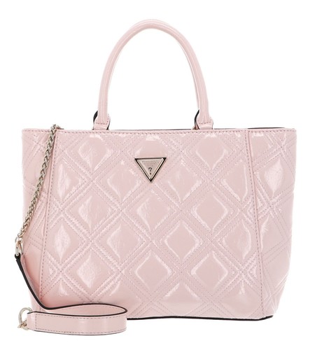 Guess deesa tote handtasche - deesa,