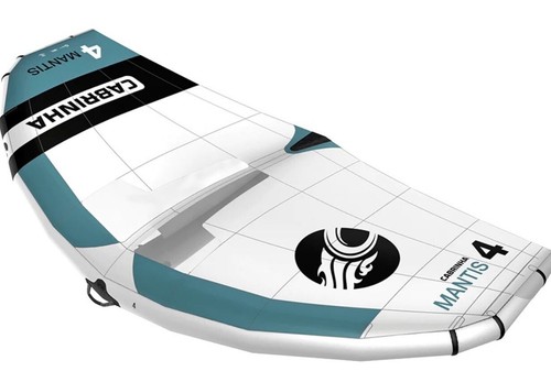 Cabrinha mantis 2024 wing - mantis,