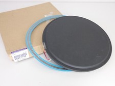 Yamaha DTX Drum Pad Sensor