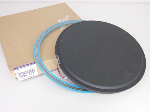 Yamaha dtx drum - pad, sensor