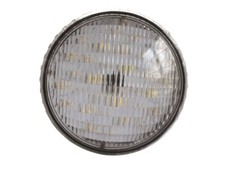 LED Scheinwerfer weiß Pool