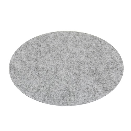 Premium filz auflage polster - premium, filz-auflage-polster