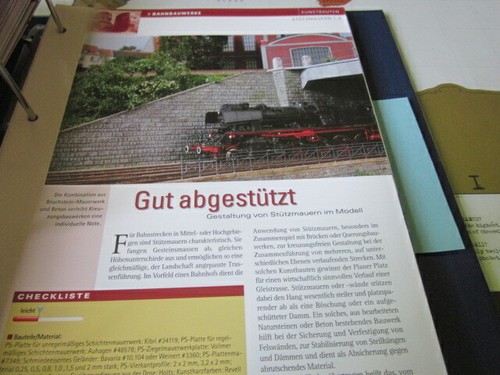 Meisterschule modellbahn 9 - meisterschule,