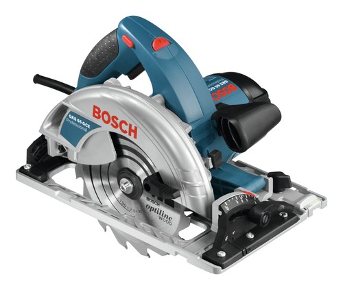 Bosch professional - bosch,