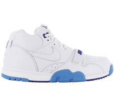 Nike air trainer herren - trainer, 1