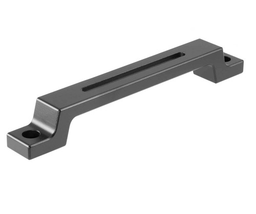 Optics teleskop griff - ts-optics, teleskop-griff