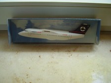 SNAP TOGETHER SCALE MODELS 