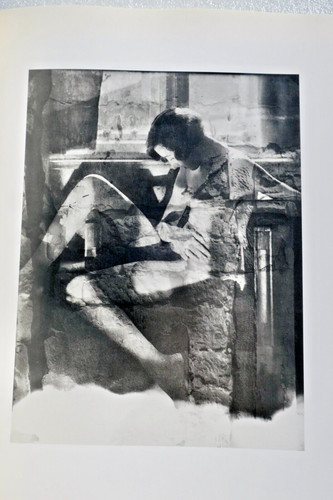 Heinz hajek halke - hajek-halke:, künstler