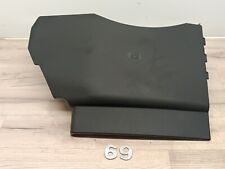 Batteriekasten Ablage Abdeckung/Deckel Opel Vectra C 24438485